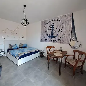 L´ancora Appartamento Valledoria (Sardinia)