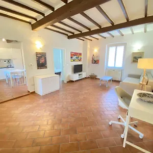 Bnbetter - Teddy, Comodo Per Firenze Appartamento